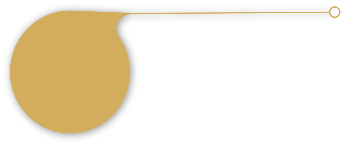 Inner Circle 3